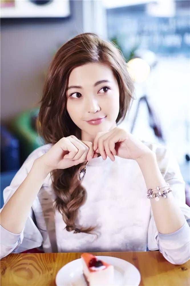 王妍之跨界冰雪王完整版,王妍之跨界