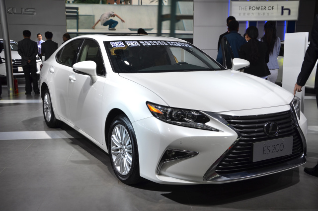 车展买车该如何砍价,车展买车需要注意什么事项及费用