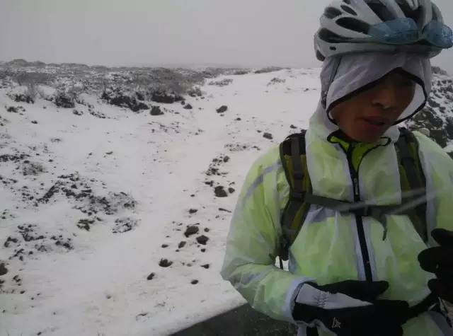 八天川藏最好纪录,川藏挑战8天距离