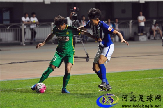 中超石家庄永昌vs深圳,2019中超客场击败北京国安