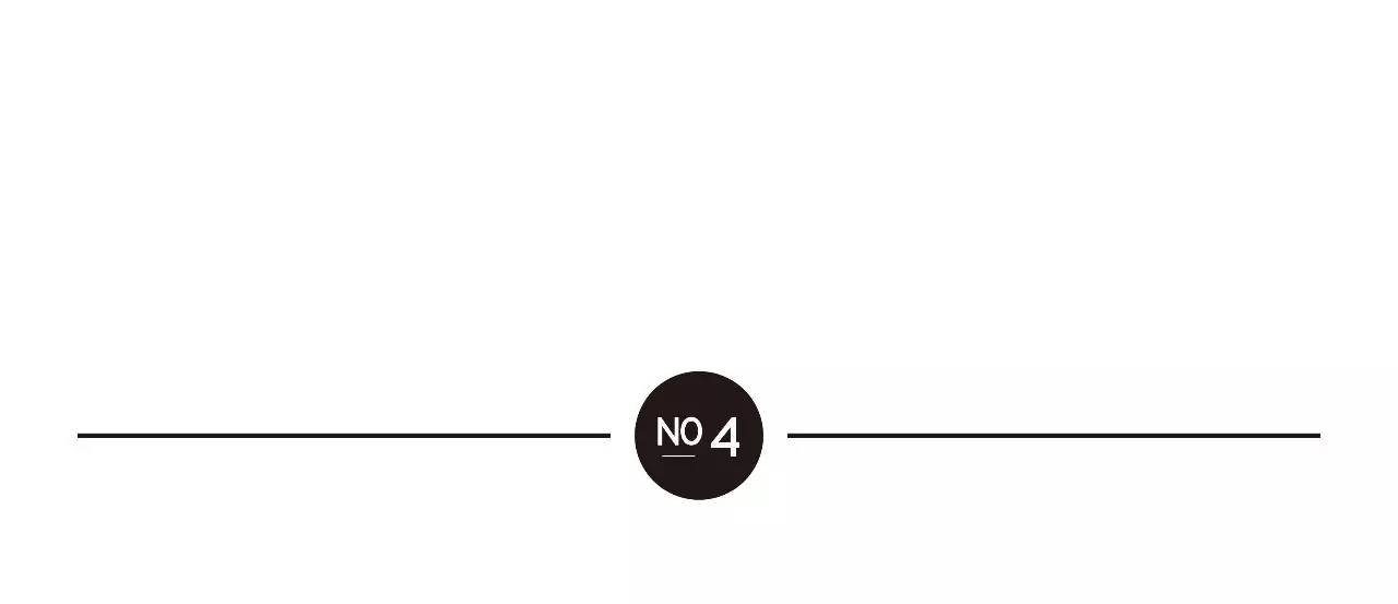 公认最好穿的高跟鞋,世界十双高跟鞋排名榜