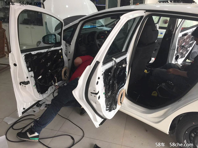 卡仕达车机对比评测,卡仕达顺车机固件升级教程