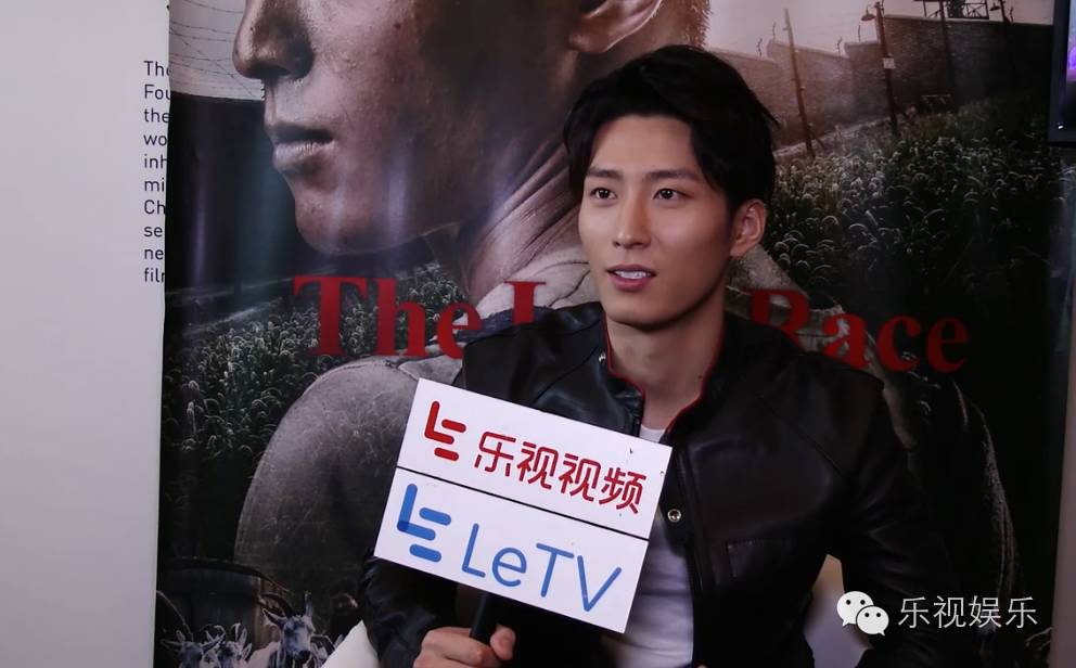 第69届戛纳电影节闭幕细数本届戛纳惊艳世界的中国力量