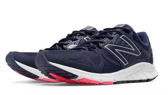 马拉松缓震慢跑鞋性价比天花板,马拉松热门鞋