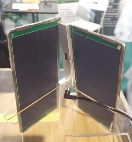 国防展采访,国防宣传访谈