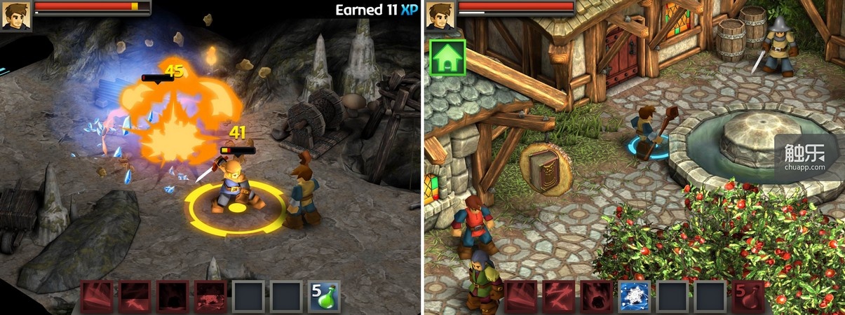 战斗之心更新,战斗之心最新版