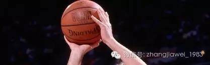 nba老将条款是什么,nba老将合同为什么那么低