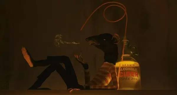 深度拷问,深度思考多了很难找到生活的本质