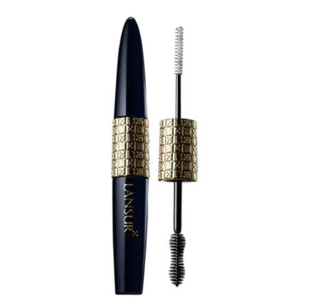 戳进来｜口碑才是硬道理，20家品牌听听“买家”怎么说