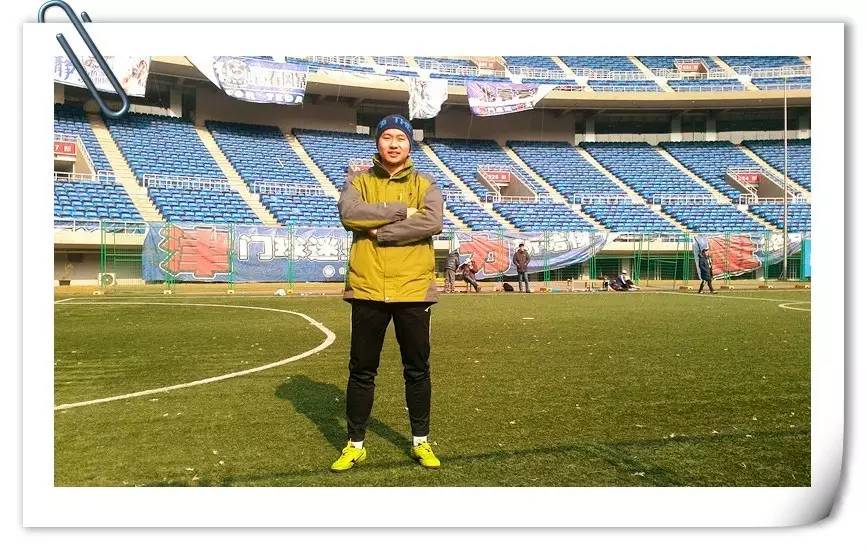 激情不止,绿茵场上的速度与激情