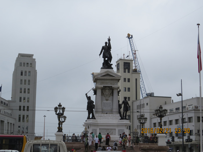 去巴西阿根廷秘鲁智利四国游,巴西阿根廷智利秘鲁地图