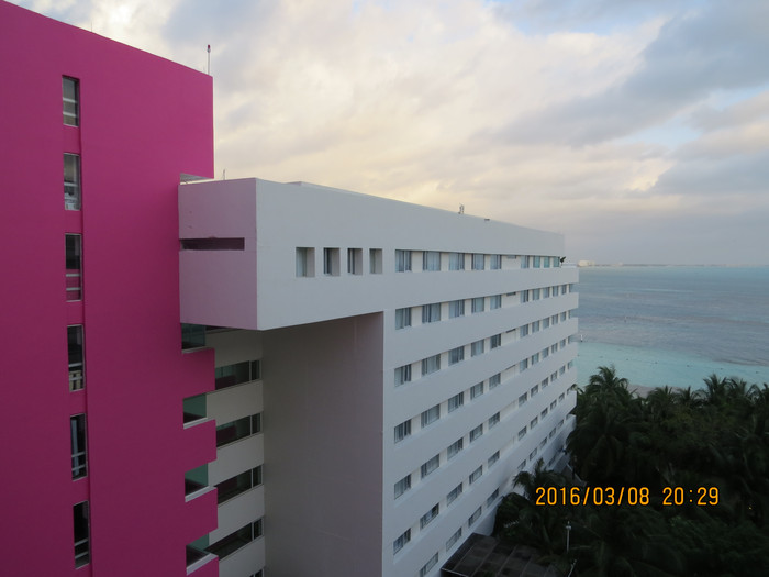 去巴西阿根廷秘鲁智利四国游,巴西阿根廷智利秘鲁地图