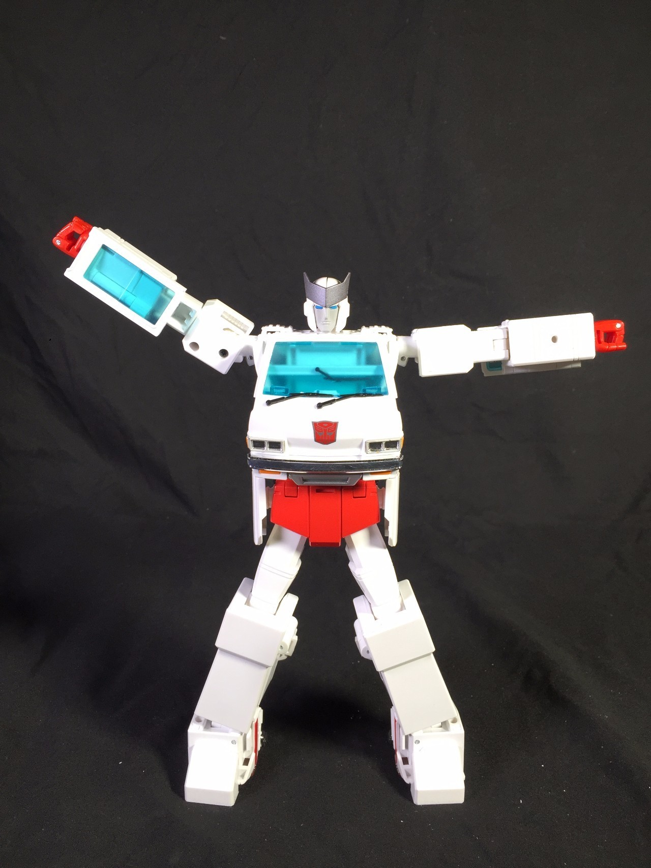 新款120救护车,120救护车价格和配置