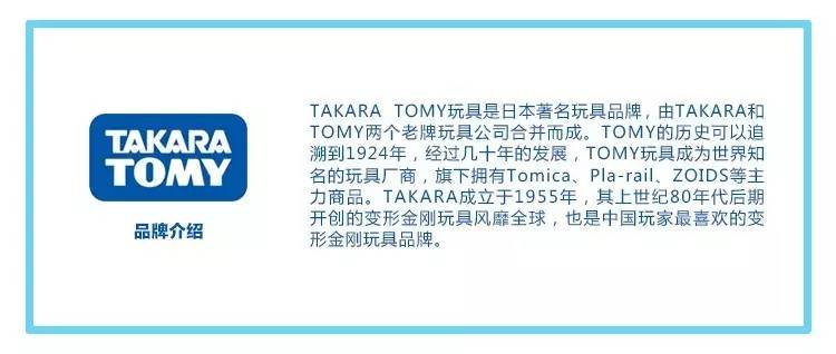 新款120救护车,120救护车价格和配置