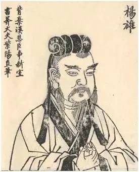 辣词丨浪漫、浪言、浪死，古人原来这么“浪”！