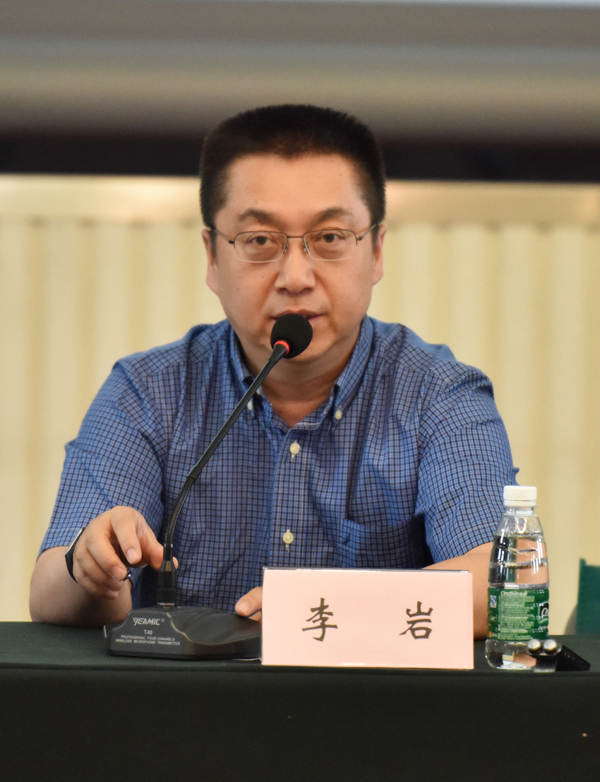 中华现代学术名著8,中国现代学术名著全集