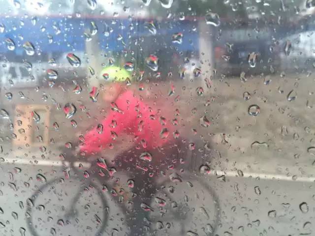 八天川藏最好纪录,川藏挑战8天距离