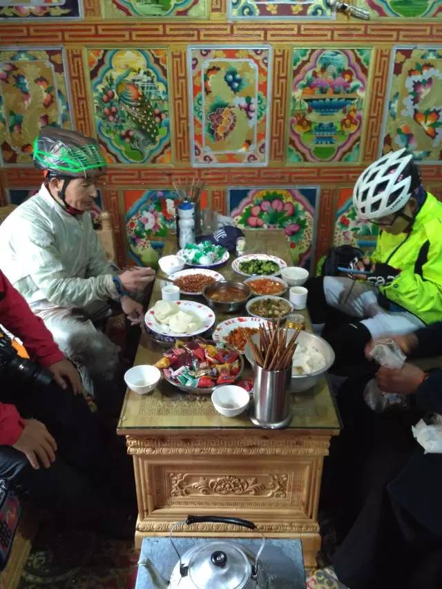 八天川藏最好纪录,川藏挑战8天距离