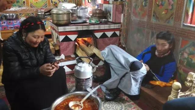 八天川藏最好纪录,川藏挑战8天距离