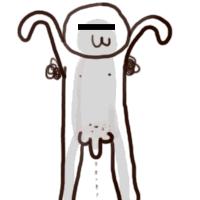 科普小小精变小黄精怎么办？！