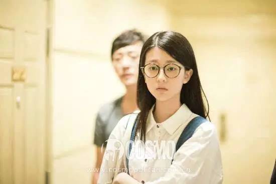 安迪炫富,安迪有钱不