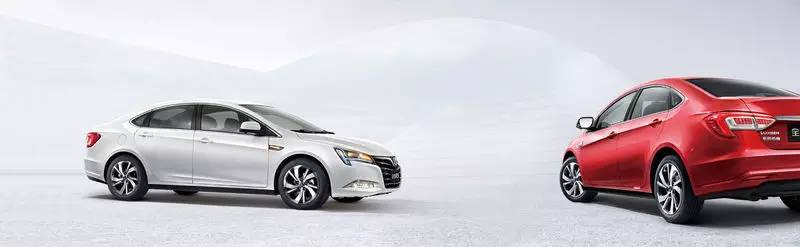 东风裕隆纳智捷u5视频,2016款东风裕隆纳智捷