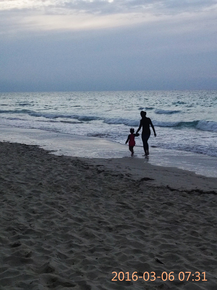 去巴西阿根廷秘鲁智利四国游,巴西阿根廷智利秘鲁地图