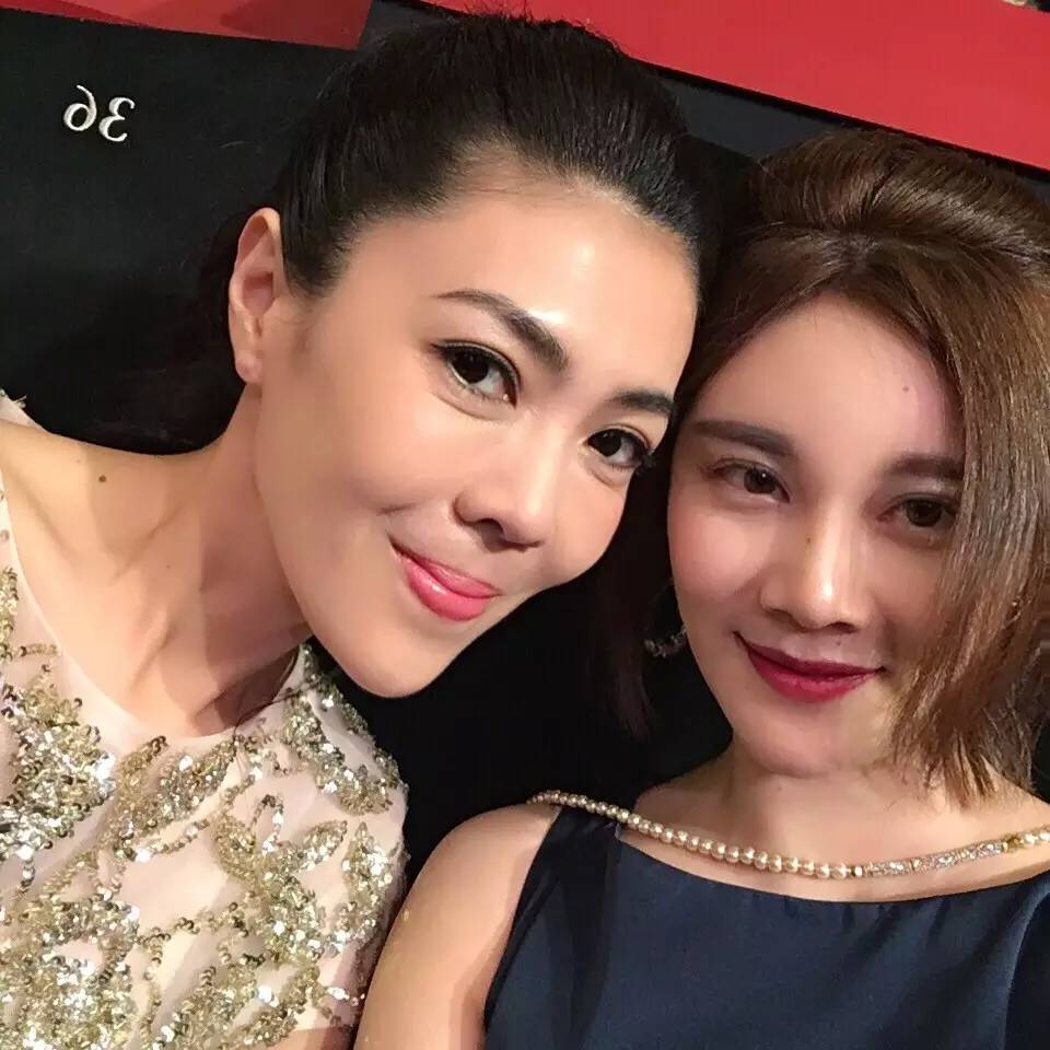 你买买买只想着剁手,人家买买买咋就当上了霸道女总裁!