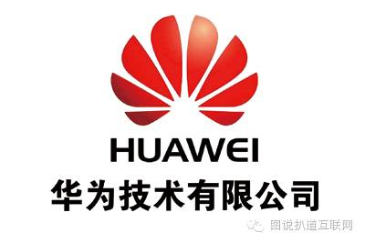 互联网营销热点播报,互联网热点新闻资讯