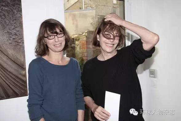 跟3个男人生过孩子，演过大尺度电影，她依然是“国民女神”