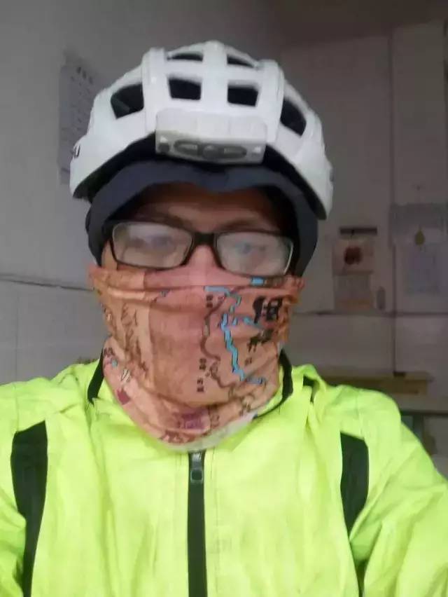 八天川藏最好纪录,川藏挑战8天距离