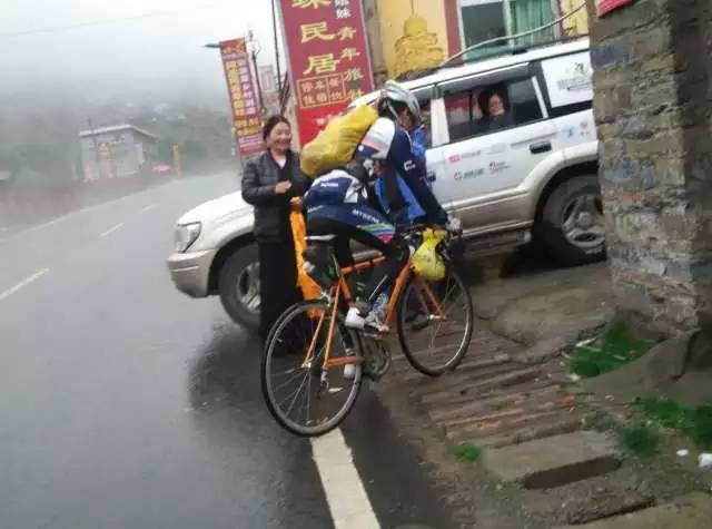 八天川藏最好纪录,川藏挑战8天距离