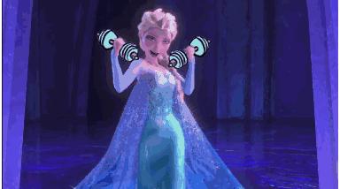 三大测评，教你在夏天做这样的女人！