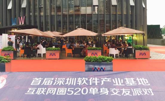 网络社交“虚实交错”，乐唯科技暴大鳄之心