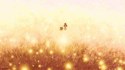 教资面试结构化面试必背十大口诀,事业单位结构化面试必背100题