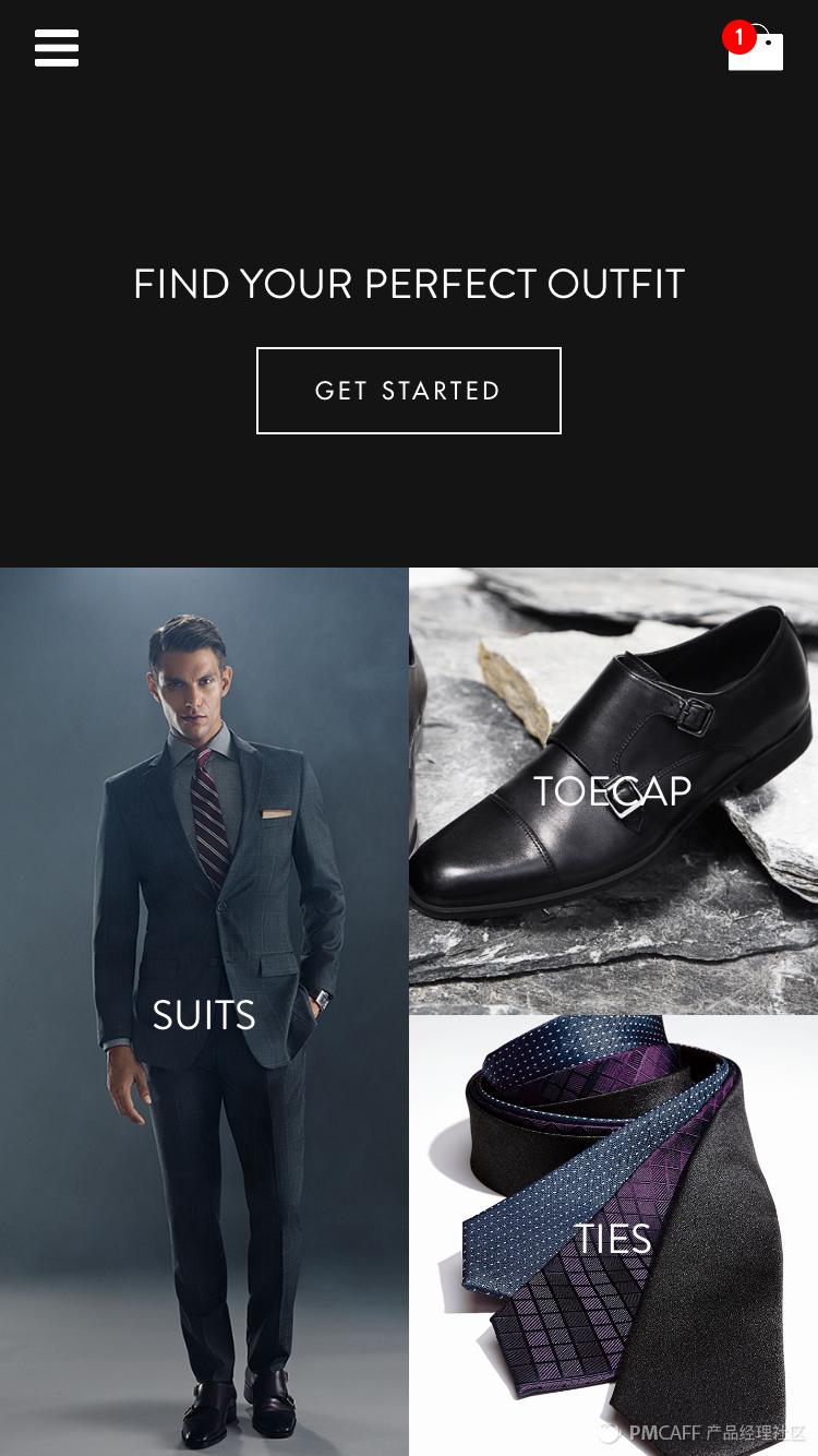 海外有哪些应用商店,国外平台app哪个好