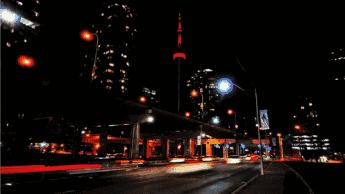 欢乐颂里面的做人道理,欢乐颂3何悯鸿告诉我们的道理