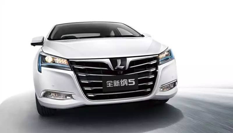 东风裕隆纳智捷u5视频,2016款东风裕隆纳智捷