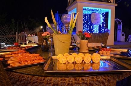 鍒瀹跺涵鑱氶杞拌洞,瀹跺涵鍒杞拌洞鑱氫細