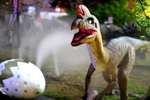 2022春天重庆周边亲子游玩的地方 (重庆周边亲子游2-3天冬季)