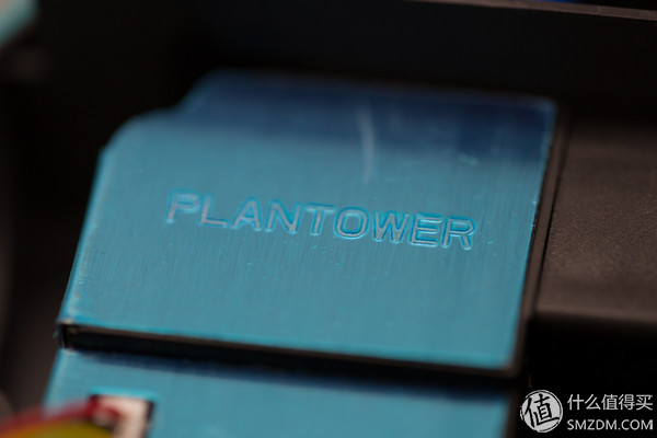 博朗通126校准技巧,空气质量检测仪如何选择