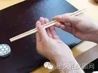 日料的吃法和礼仪,不懂怎么吃日料