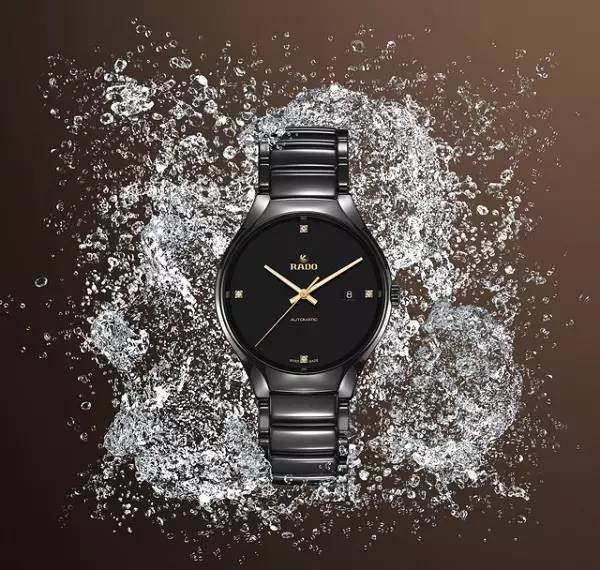 肩上的担子轻一点,肩上好像很沉重