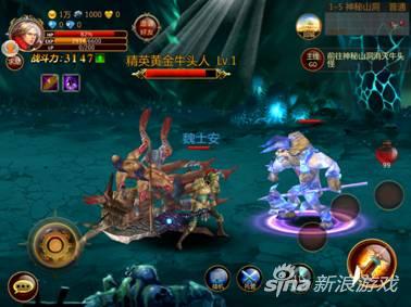 乐8苹果助手怎么没有了,乐8苹果助手在哪下