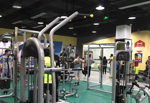 新增6家医保定点,本市新增33家医保定点医疗机构