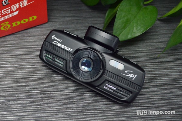 dodone行车记录仪使用说明,dodone行车记录仪评测
