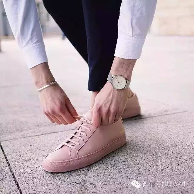 15件夏季出门旅游的好物,旅行十件好物推荐