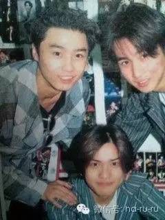 日本老明星照片,日本的明星的图片大全