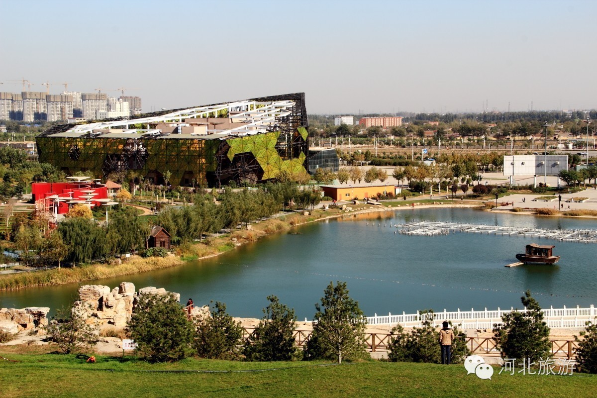 六一儿童节去哪里带孩子,六一去哪里带小朋友玩