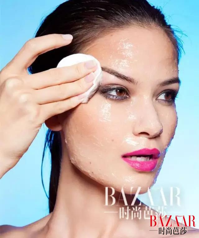 补水淡纹喷雾,补水抗皱抗衰紧致淡纹精华液喷雾